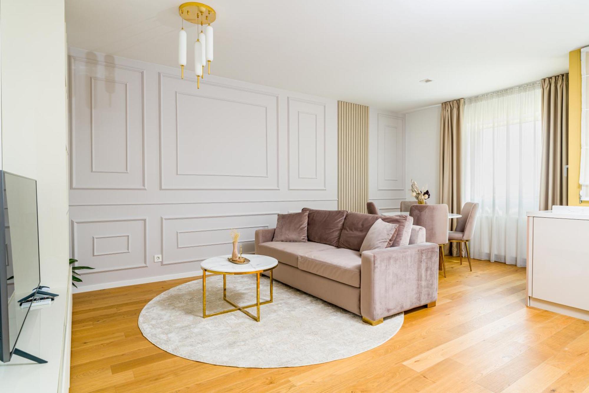 Mido Aviatie Park Apartments With Private Parking & Self Check-In Bukarest Eksteriør billede