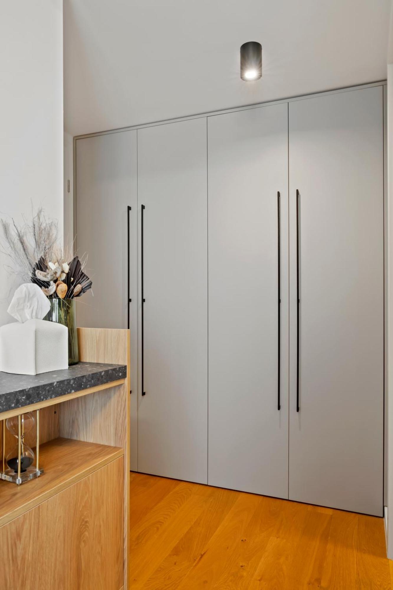 Mido Aviatie Park Apartments With Private Parking & Self Check-In Bukarest Eksteriør billede
