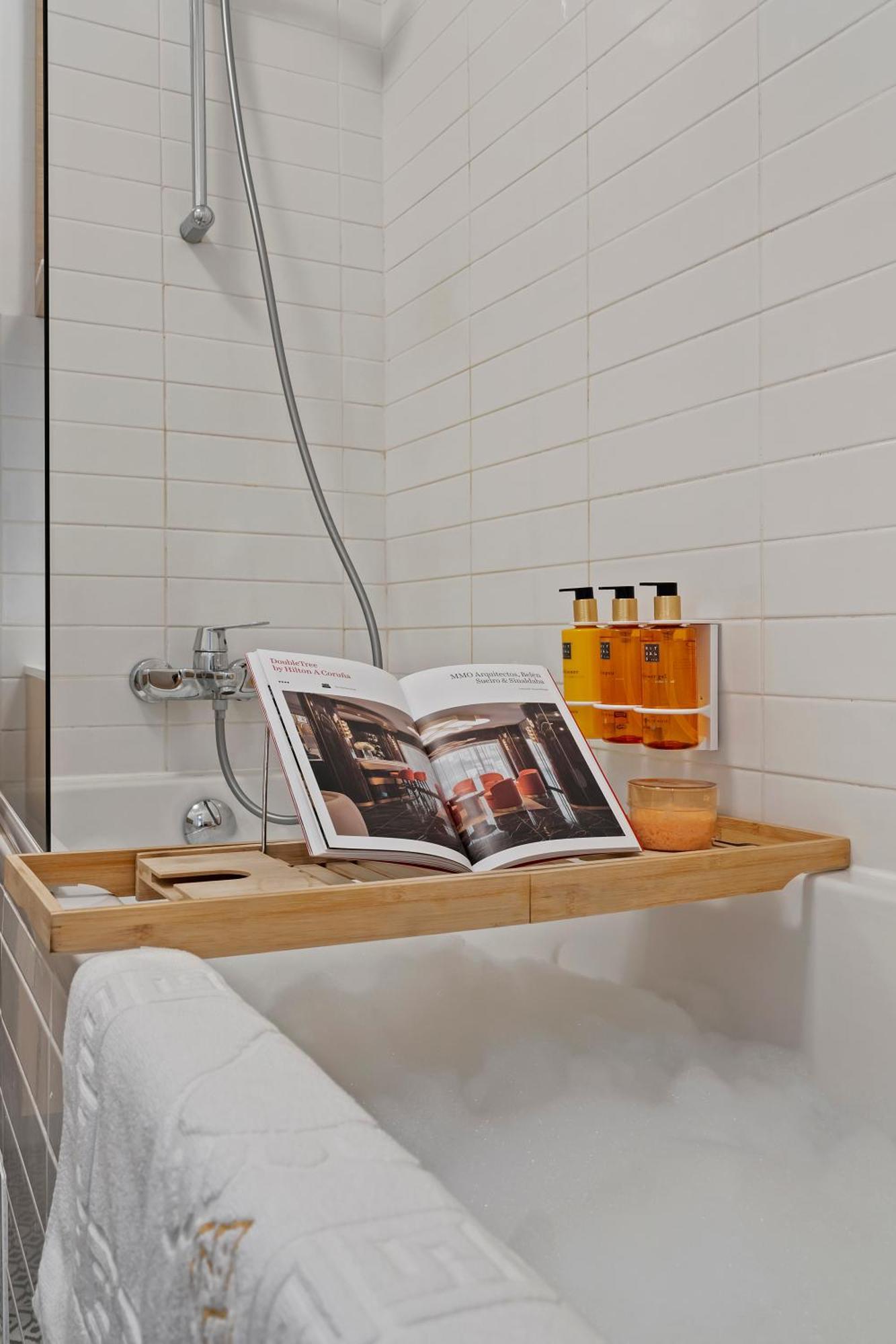 Mido Aviatie Park Apartments With Private Parking & Self Check-In Bukarest Værelse billede